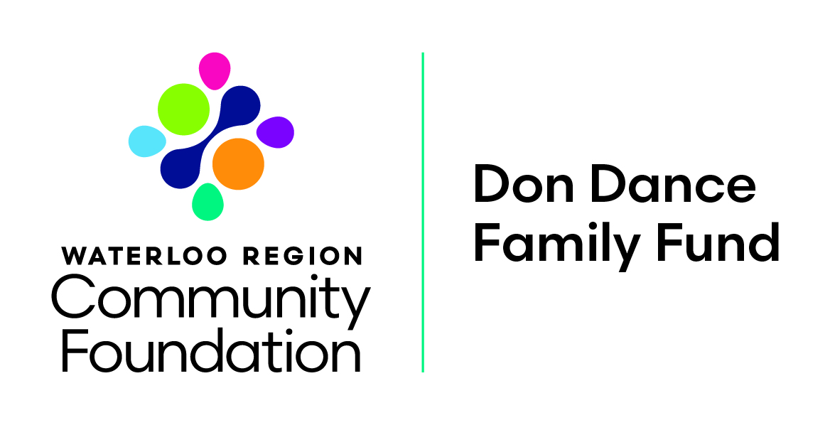 Don Dance Family Fund