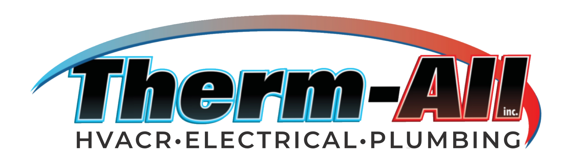 Therm-All Mechanical