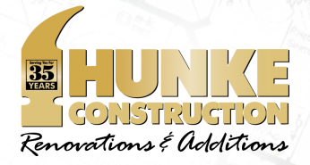 Hunke Construction