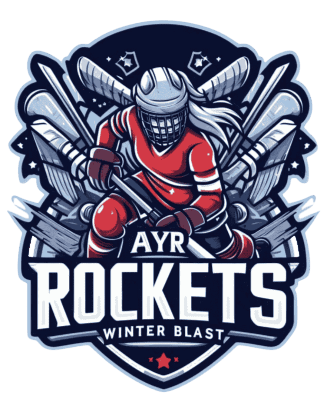 Tournament Logo