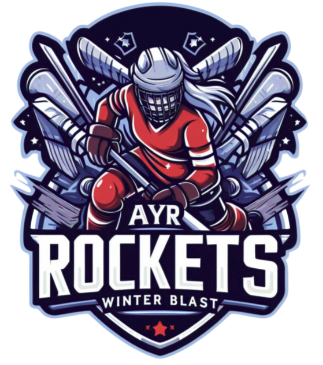 Tournament Logo